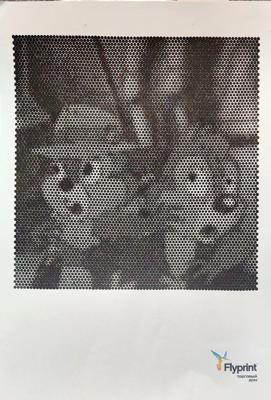 Мультики от Melamory