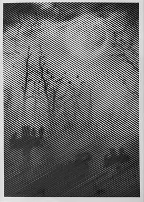 Работа от Melamory