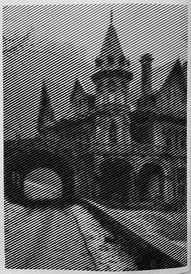 Работа от Melamory