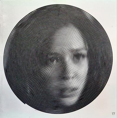 Аннабелль Чжу от Melamory