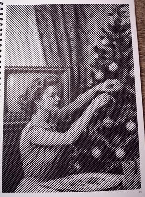 23 стр. от Tanya