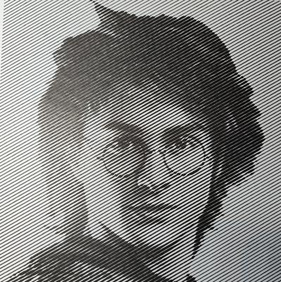 Гарри Поттер от Tanya