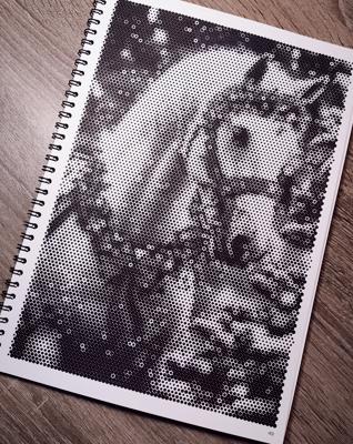 49 стр. от Tanya