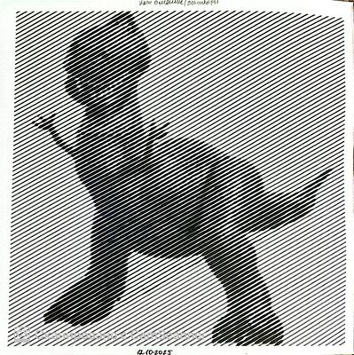 Работа от Yana