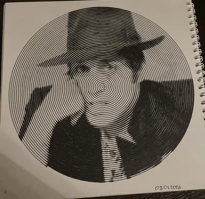 Работа от Yana