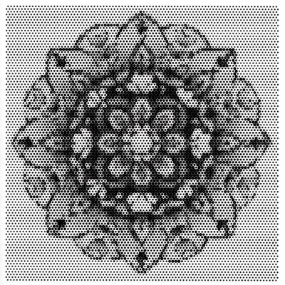 Работа от Lana Wolf