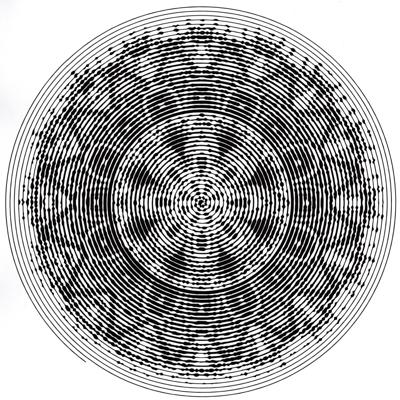 Работа от Lana Wolf