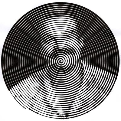 Работа от Lana Wolf