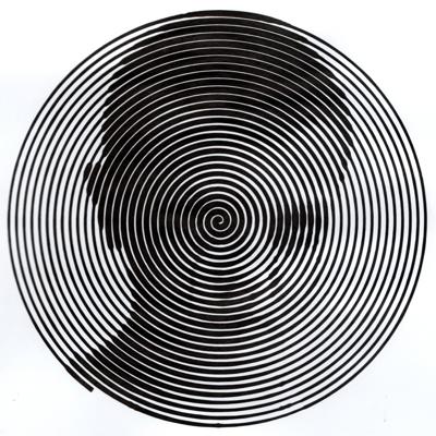 Работа от Lana Wolf