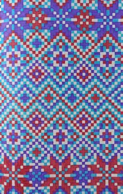 Работа от Lana Wolf