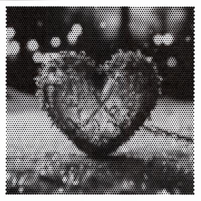 Работа от Lana Wolf