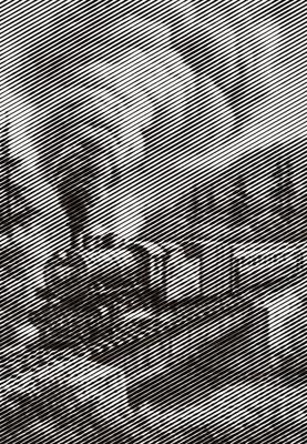 Работа от Lana Wolf