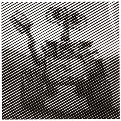 Работа от Lana Wolf