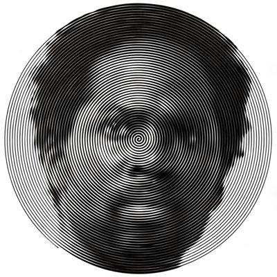 Работа от Lana Wolf