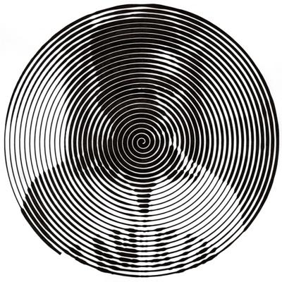 Работа от Lana Wolf