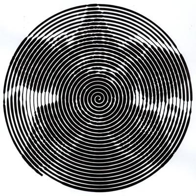 Работа от Lana Wolf