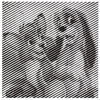 Работа от Lana Wolf