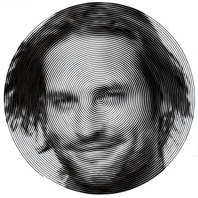 Работа от Lana Wolf