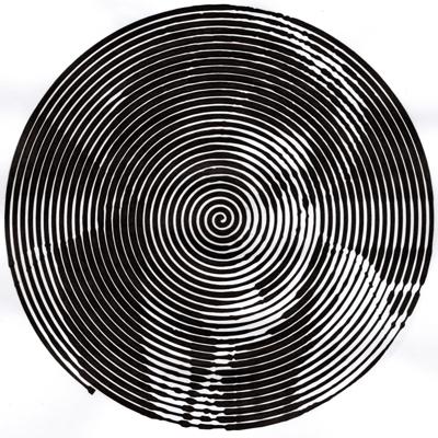 Работа от Lana Wolf