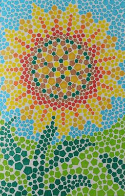 Работа от Lana Wolf