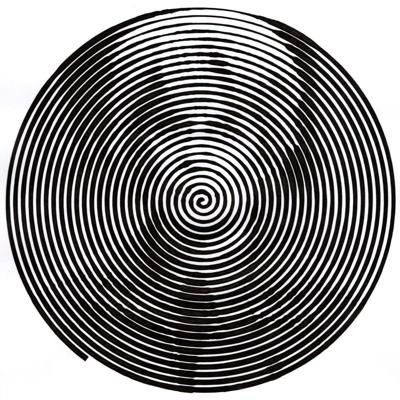 Работа от Lana Wolf