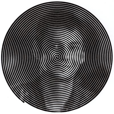 Работа от Lana Wolf