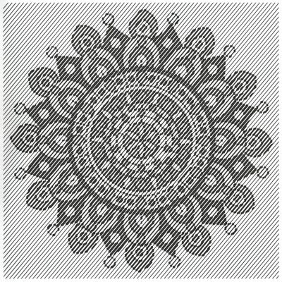 Работа от Lana Wolf