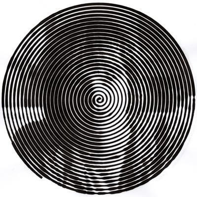 Работа от Lana Wolf