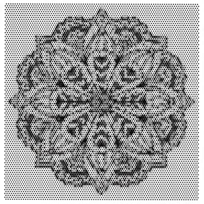 Работа от Lana Wolf