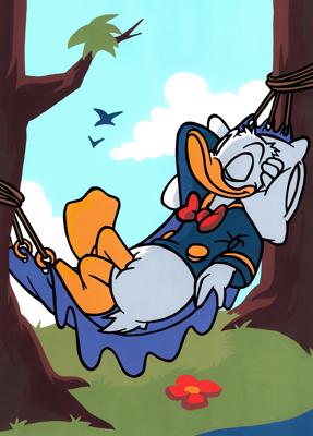 Работа от Lana Wolf