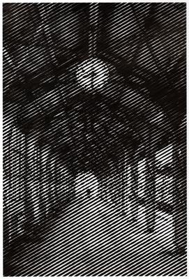 Работа от Lana Wolf