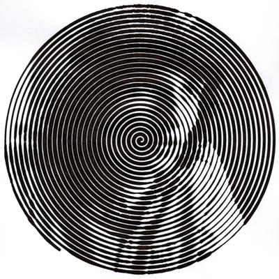 Работа от Lana Wolf