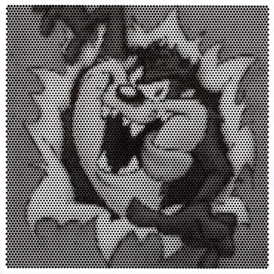 Работа от Lana Wolf