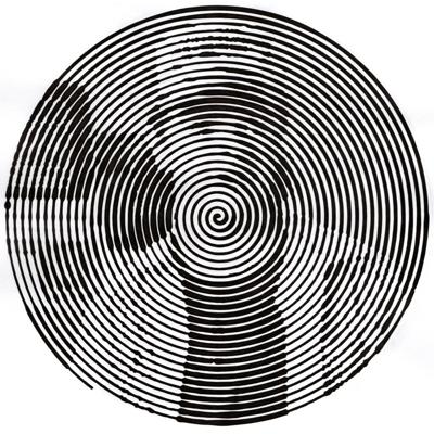 Работа от Lana Wolf