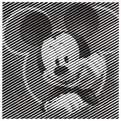 Работа от Lana Wolf