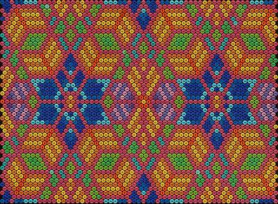 Работа от Lana Wolf