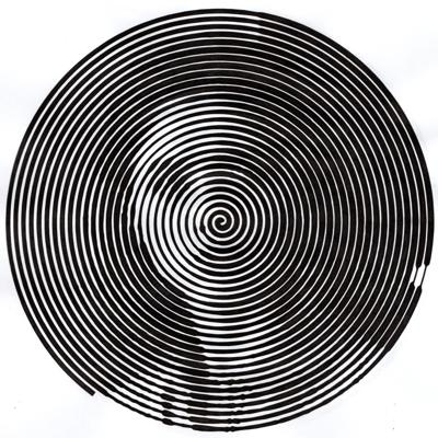 Работа от Lana Wolf