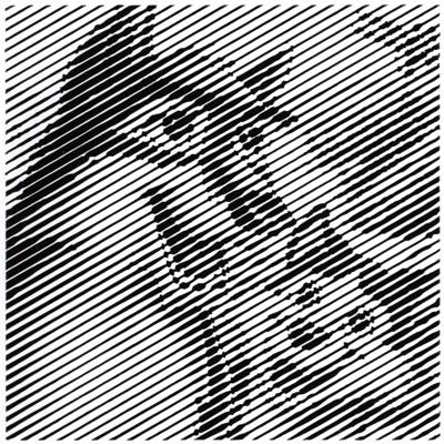 Работа от Lana Wolf