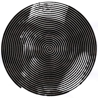 Работа от Lana Wolf