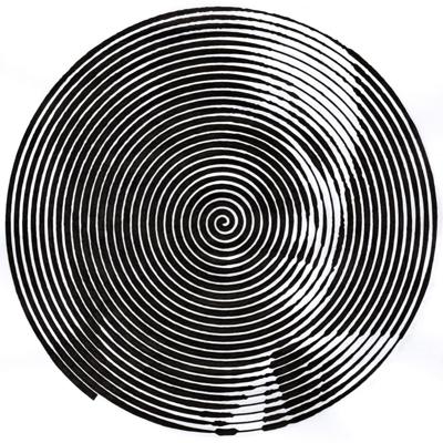 Работа от Lana Wolf