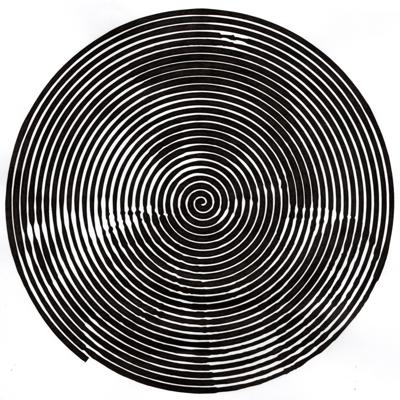 Работа от Lana Wolf