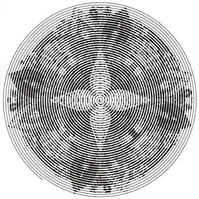 Работа от Lana Wolf