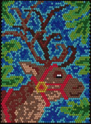 Работа от Lana Wolf