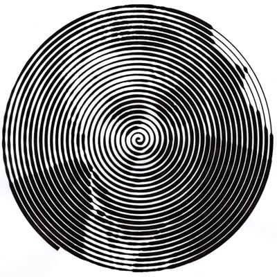 Работа от Lana Wolf