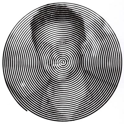 Работа от Lana Wolf