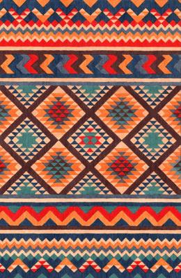 Работа от Lana Wolf