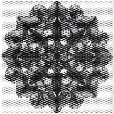 Работа от Lana Wolf