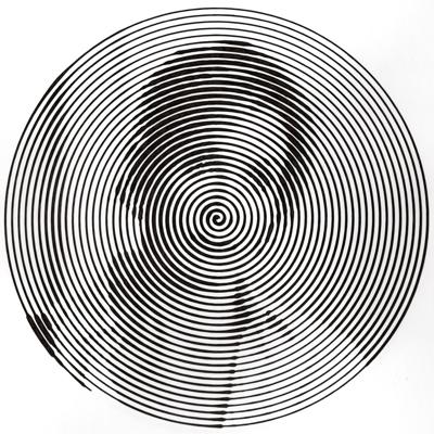 Работа от Lana Wolf