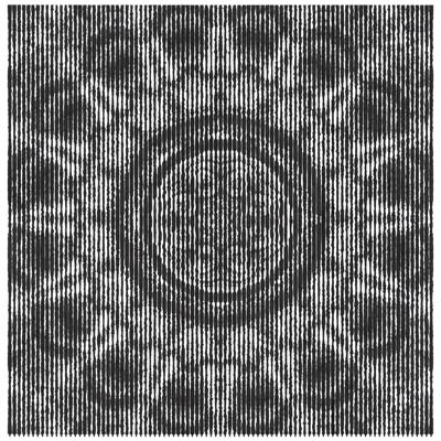 Работа от Lana Wolf