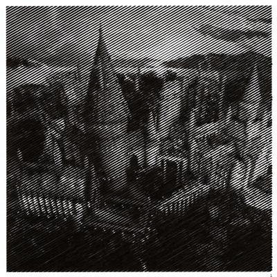 Работа от Lana Wolf